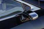 Lexus ES300h with Digital Side-View Monitor 2020 года (EU)